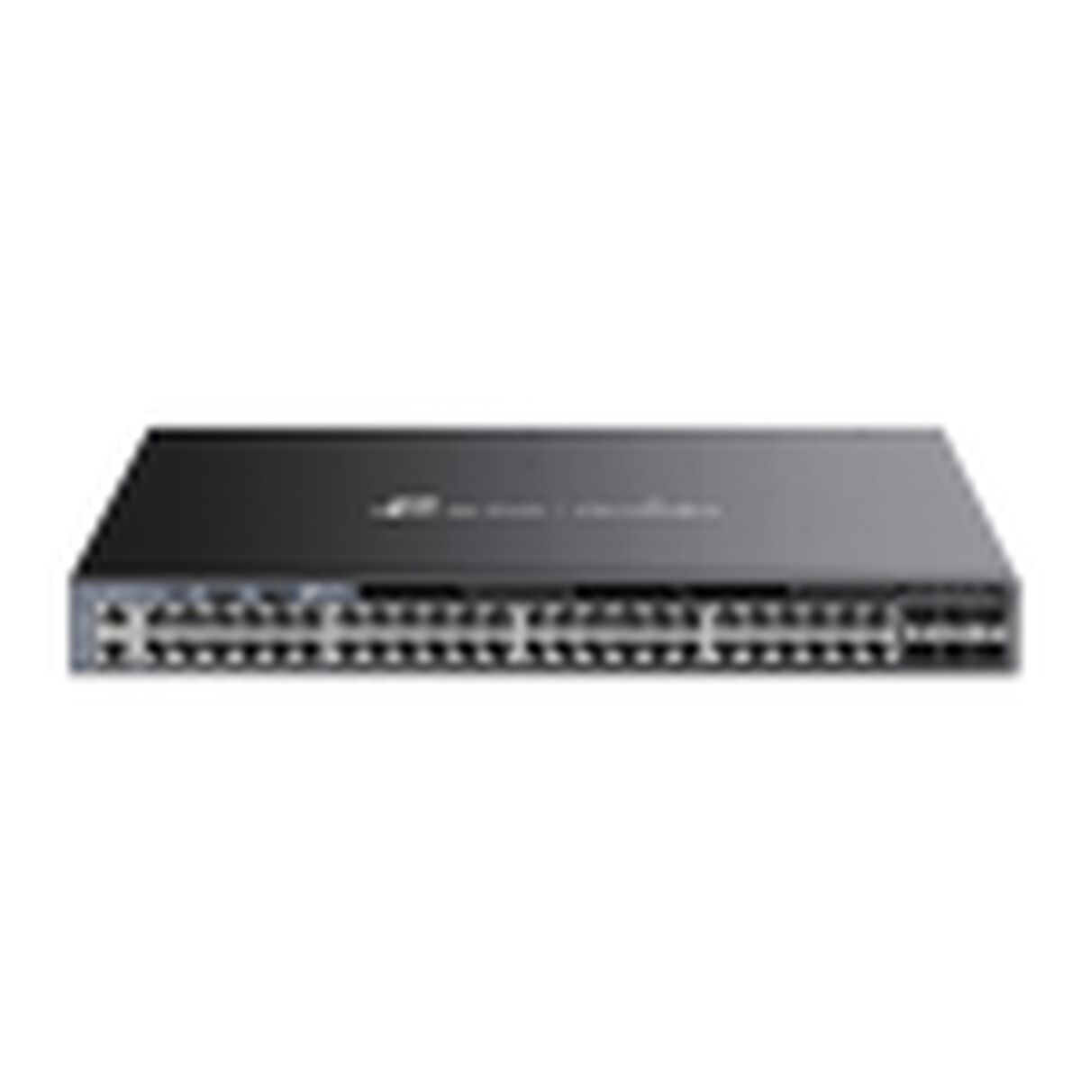 switch TP-Link SG6654XHP